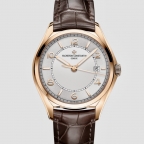VACHERON CONSTANTIN(ヴァシュロン・コンスタンタン)
