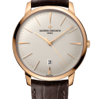 VACHERON CONSTANTIN(ヴァシュロン・コンスタンタン)
