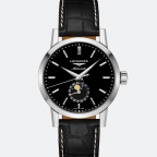 LONGINES(ロンジン)
