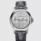 VACHERON CONSTANTIN(ヴァシュロン・コンスタンタン)
