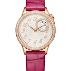 VACHERON CONSTANTIN(ヴァシュロン・コンスタンタン)

