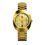 RADO(ラドー)
