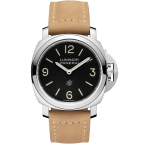 PANERAI(パネライ)
