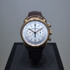 VACHERON CONSTANTIN(ヴァシュロン・コンスタンタン)

