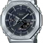 G-SHOCK(ジーショック)
