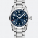 LONGINES(ロンジン)
