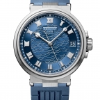 BREGUET(ブレゲ)
