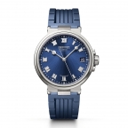 BREGUET(ブレゲ)
