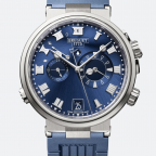 BREGUET(ブレゲ)
