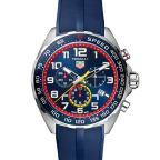 TAG Heuer(タグ・ホイヤー)
