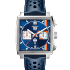 TAG Heuer(タグ・ホイヤー)
