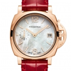 PANERAI(パネライ)
