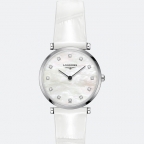 LONGINES(ロンジン)
