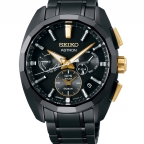 ASTRON(アストロン)
