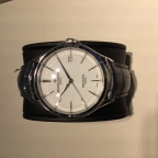 BAUME &amp; MERCIER(ボーム＆メルシエ)

