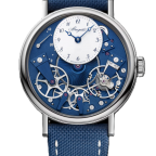 BREGUET(ブレゲ)
