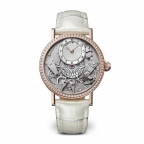 BREGUET(ブレゲ)
