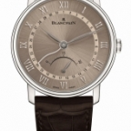 BLANCPAIN(ブランパン)
