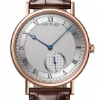 BREGUET(ブレゲ)
