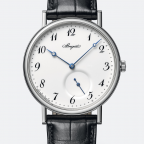 BREGUET(ブレゲ)
