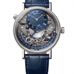 BREGUET(ブレゲ)
