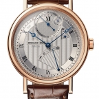 BREGUET(ブレゲ)
