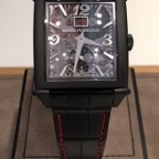 GIRARD-PERREGAUX(ジラール・ペルゴ)
