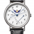 BREGUET(ブレゲ)
