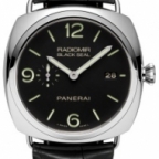 PANERAI(パネライ)
