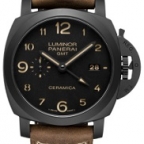 PANERAI(パネライ)

