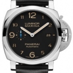 PANERAI(パネライ)

