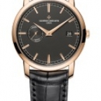 VACHERON CONSTANTIN(ヴァシュロン・コンスタンタン)
