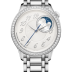 VACHERON CONSTANTIN(ヴァシュロン・コンスタンタン)
