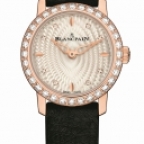 BLANCPAIN(ブランパン)
