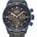 BLANCPAIN(ブランパン)
