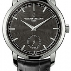 VACHERON CONSTANTIN(ヴァシュロン・コンスタンタン)
