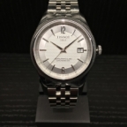 TISSOT(ティソ)
