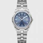 VACHERON CONSTANTIN(ヴァシュロン・コンスタンタン)
