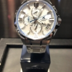 OCEANUS(オシアナス)
