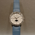 BLANCPAIN(ブランパン)
