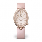 BREGUET(ブレゲ)
