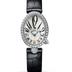 BREGUET(ブレゲ)
