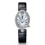 BREGUET(ブレゲ)
