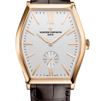 VACHERON CONSTANTIN(ヴァシュロン・コンスタンタン)
