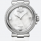 BREGUET(ブレゲ)
