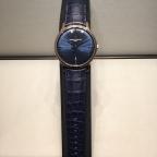 VACHERON CONSTANTIN(ヴァシュロン・コンスタンタン)
