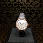 VACHERON CONSTANTIN(ヴァシュロン・コンスタンタン)
