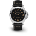 PANERAI(パネライ)
