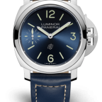 PANERAI(パネライ)
