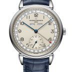 VACHERON CONSTANTIN(ヴァシュロン・コンスタンタン)
